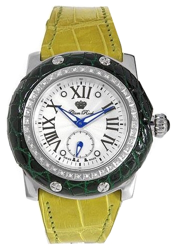 Glam Rock GR10013 wrist watches for women - 1 picture, photo, image