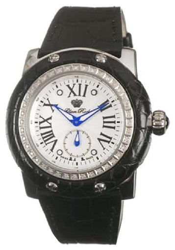 Glam Rock GR10021 wrist watches for women - 1 image, photo, picture
