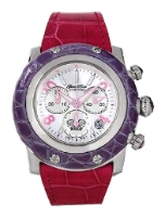 Glam Rock GR10100A wrist watches for women - 1 photo, image, picture