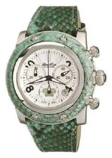 Glam Rock GR10115 wrist watches for women - 1 picture, image, photo