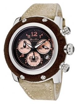 Glam Rock GR11113 wrist watches for unisex - 1 picture, photo, image