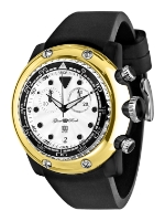 Glam Rock GR20121 wrist watches for women - 1 image, photo, picture
