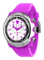 Glam Rock GR20130 wrist watches for women - 1 image, picture, photo
