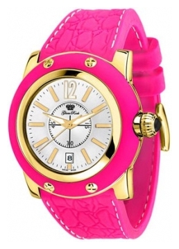 Glam Rock GR30023FFF wrist watches for women - 1 image, photo, picture