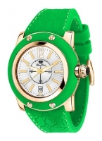 Glam Rock GR30023GGF wrist watches for women - 1 image, photo, picture