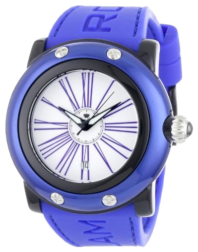Glam Rock GR62014 wrist watches for women - 1 picture, photo, image