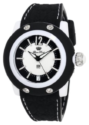 Glam Rock GRD23008BB wrist watches for women - 1 image, picture, photo