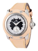 Glam Rock GRD4001NN wrist watches for women - 1 photo, picture, image