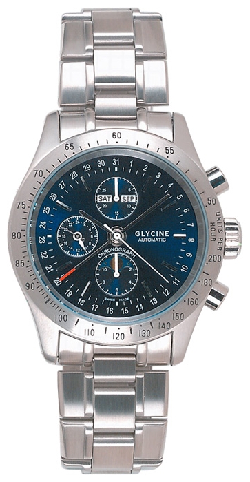 Glycine 3890.11-MB pictures