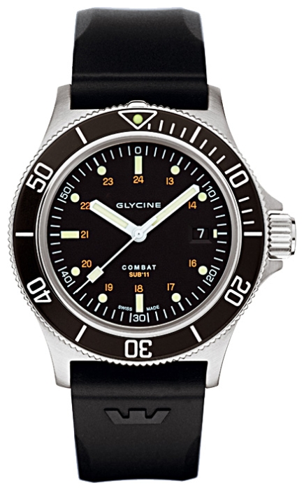 Glycine 3877.19.66-MB pictures