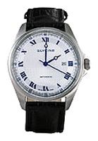 Glycine 3868.14RP-LB9 wrist watches for men - 1 image, picture, photo