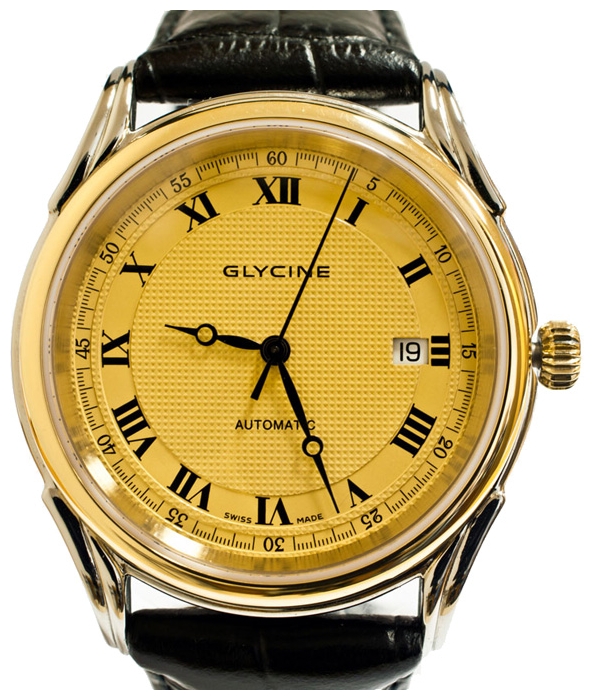 Glycine 3874.19-MB pictures
