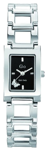 Go Girl Only 693040 wrist watches for women - 1 picture, image, photo