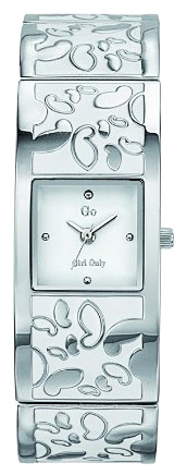 Go Girl Only 693739 wrist watches for women - 1 picture, image, photo