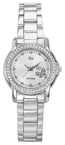 Go Girl Only 694118 wrist watches for women - 1 image, picture, photo