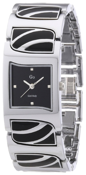Go Girl Only 694161 wrist watches for women - 2 picture, image, photo