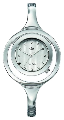 Go Girl Only 694333 wrist watches for women - 1 picture, image, photo