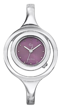 Go Girl Only 694336 wrist watches for women - 1 photo, image, picture