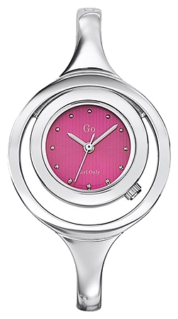 Go Girl Only 694337 wrist watches for women - 1 image, photo, picture
