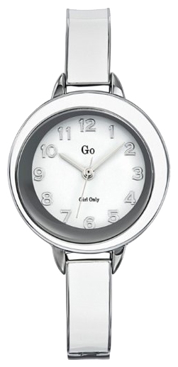 Go Girl Only 694626 wrist watches for women - 1 image, picture, photo