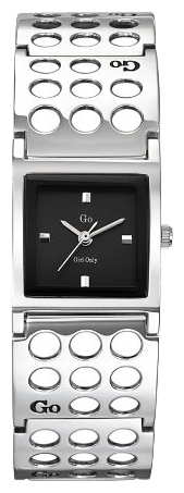 Go Girl Only 694670 wrist watches for women - 1 photo, image, picture