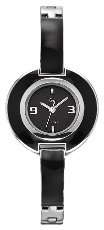 Go Girl Only 694674 wrist watches for women - 1 photo, image, picture