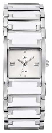 Go Girl Only 694704 wrist watches for women - 1 photo, image, picture