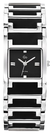 Go Girl Only 694705 wrist watches for women - 1 picture, photo, image