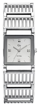 Go Girl Only 694739 wrist watches for women - 1 photo, image, picture