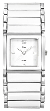 Go Girl Only 694742 wrist watches for women - 1 picture, photo, image