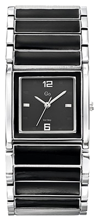 Go Girl Only 694743 wrist watches for women - 1 photo, picture, image