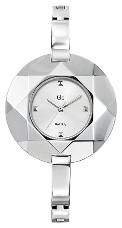 Go Girl Only 694746 wrist watches for women - 1 picture, image, photo