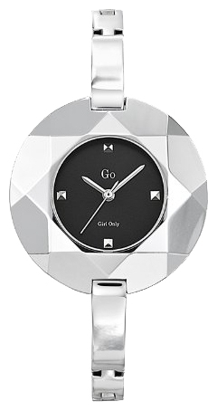 Go Girl Only 694747 wrist watches for women - 1 picture, photo, image