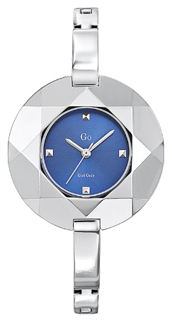 Go Girl Only 694748 wrist watches for women - 1 picture, image, photo