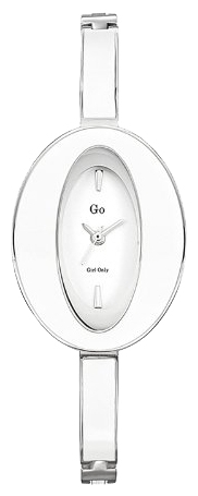 Go Girl Only 694769 wrist watches for women - 1 picture, image, photo