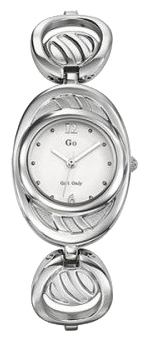Go Girl Only 694785 wrist watches for women - 1 picture, photo, image