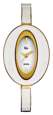 Go Girl Only 694788 wrist watches for women - 1 image, picture, photo