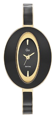 Go Girl Only 694789 wrist watches for women - 1 picture, image, photo