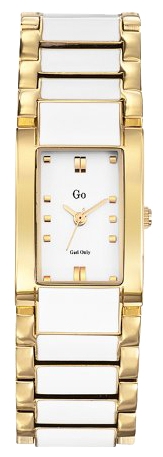 Go Girl Only 694791 wrist watches for women - 1 image, picture, photo