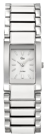 Go Girl Only 694797 wrist watches for women - 1 picture, photo, image