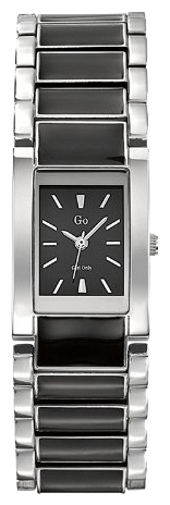 Go Girl Only 694798 wrist watches for women - 1 picture, photo, image