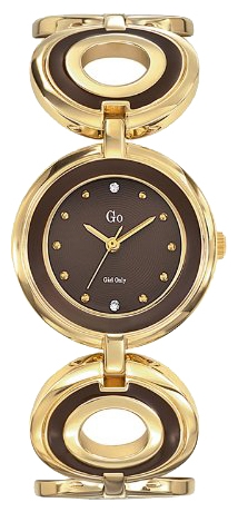 Go Girl Only 694832 wrist watches for women - 1 image, picture, photo