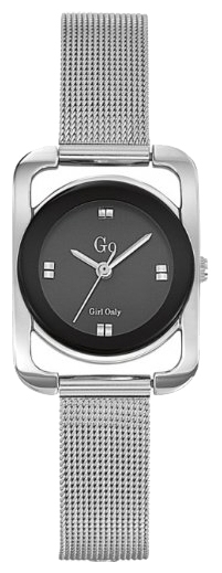 Go Girl Only 694835 wrist watches for women - 1 image, photo, picture