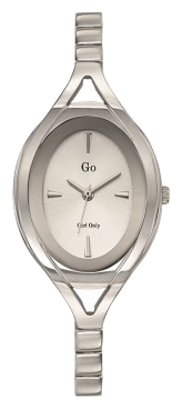 Go Girl Only 694837 wrist watches for women - 1 image, picture, photo