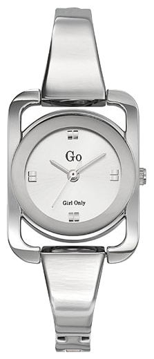 Go Girl Only 694841 wrist watches for women - 1 image, photo, picture