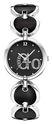 Go Girl Only 694955 wrist watches for women - 1 picture, photo, image