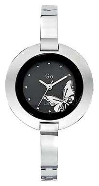 Go Girl Only 694958 wrist watches for women - 1 picture, image, photo
