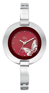 Go Girl Only 694960 wrist watches for women - 1 image, photo, picture