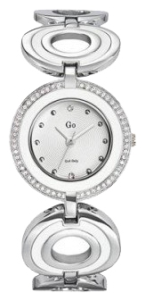 Go Girl Only 694967 wrist watches for women - 1 picture, photo, image