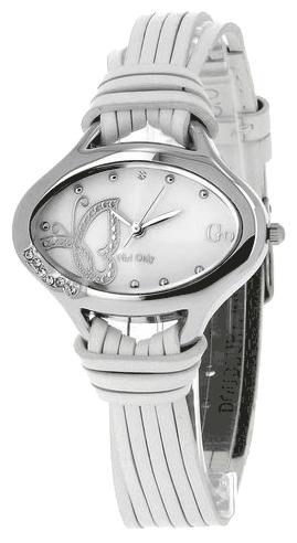 Go Girl Only 696795 wrist watches for women - 2 photo, picture, image